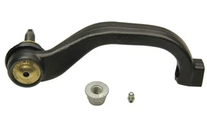 ✅ MOOG ES800414 Tie Rod End Right Outer For 00-06 LS S-Type Thunderbird - Foto 1 di 9