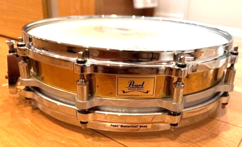 Pearl Free Floating for sale | eBay