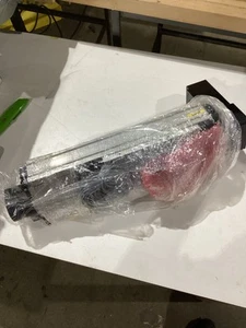 PARKER 406100XRMS Linear Actuator NEW - Picture 1 of 2