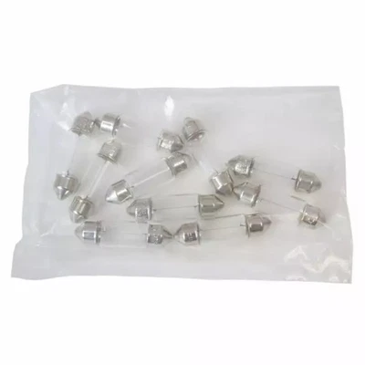 Bombilla original Ford F5RZ-13466-C Foto 1 de 4