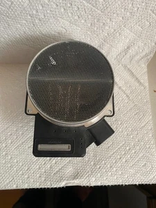 Mass Air FlowSensor ExactFit Chevrolet GMC Hummer Saab Buick 99-09 MAF240P - Bild 1 von 6