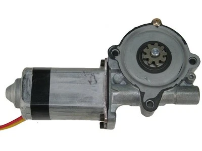 Para 1992-1995 Ford F150 motor de janela dianteiro esquerdo 83652PWBT 1993 1994 - Imagem 1 de 2