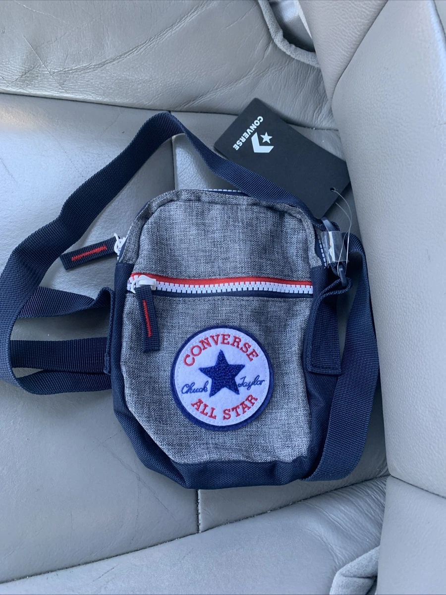 Converse Water Resistant Bags for Men for sale | eBay