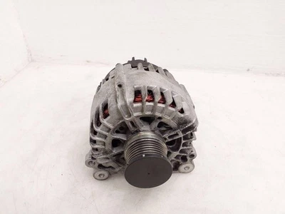 Generador VW PASSAT B7 ALLTRACK 365 ALT2163CP 1.97 diésel 103kw 2015 33054566 - Imagen 1 de 4