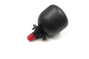 Mercedes-Benz  94-99 Self Leveling Suspension Accumulator Rear 1403280215 OEM W1 - Picture 1 of 8