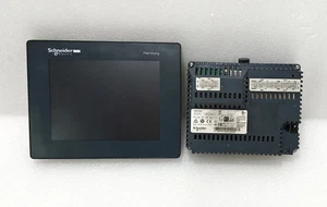 Schneider Electric HMIS85 HMISBC DC24V11W Klasse 2 Touchpanel Megelis kostenloser Versand - Bild 1 von 9