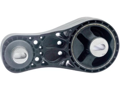 For 2009-2016 GMC Acadia Engine Shock Mount Right Upper 84348DBBR 2011 2012 2010 - Image 1 of 2