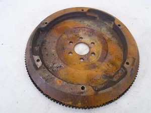 VAUXHALL CORSA 1.0 GASOLINA 2003-2006 VOLANTE - Imagen 1 de 2