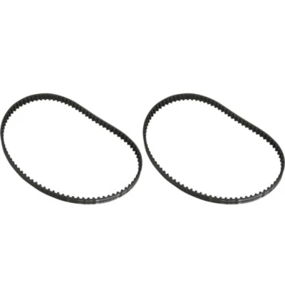 2x Correas de distribución Honda para Honda GL1500I Goldwing Interstate 91-95 K&L 15-1459 Foto 1 de 4