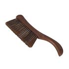 Household Bed Brush Dusting Hand Broom Hair Bed Brush Cleaner Duster Clothes
