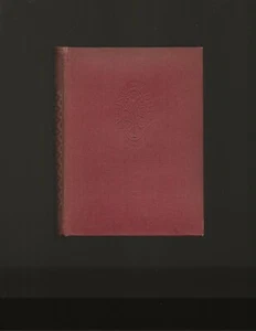 The Vicar of Bullhampton (Volume I only of a two-volume set) - Picture 1 of 3