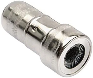 Battery Terminal and Post Cleaner Wire Brush Tool SF0193 - Picture 1 of 12