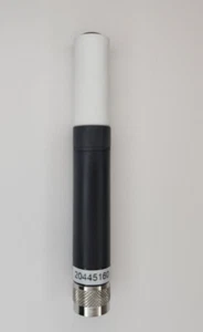 SENSOR ROTRONIC HYGROCLIP2 672240 HC2A-S - Imagen 1 de 4