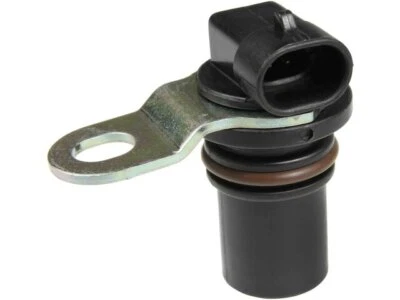 Transmisor velocímetro para Cadillac Seville 1991-1995 NGK 96273WQNR 1992 1993 Foto 1 de 2