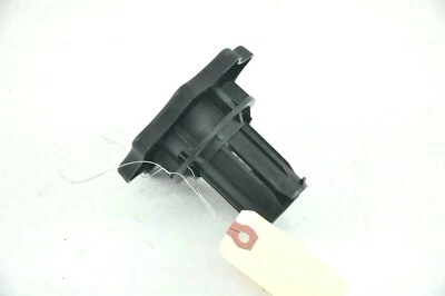 2005-2011 AUDI A4 A6 S4 S6 SPARE TIRE FASTENER / TIE DOWN BOLT 8E0803899C OEM - Image 1 of 4