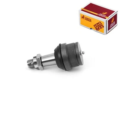 Rótula inferior delantera para Dodge Ram 2500 3500 1994-1999 95-99 4000 K7205T Foto 1 de 4