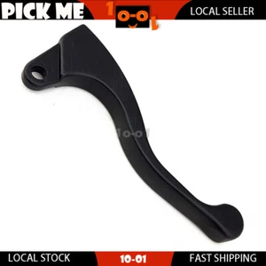 Motorcycle Right Hand Front Shorty Brake Lever For HONDA XR500R 1980 1981 1982 - Picture 1 of 1