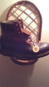 timberland men boots sizes 11.5 - Picture 1 of 6
