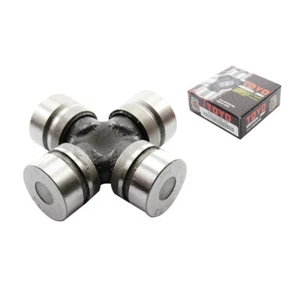 Toyo Universal Joint for Toyota Hilux 2WD YN85 LN85 LN86 RN85 1988-1997 - Picture 1 of 8