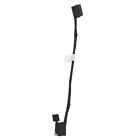 Laptop Replacement Battery Cable Battery Cord For Latitude 7480 7490 E7 GHB