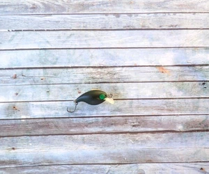 CRANK BAIT MINI 28MM - Picture 1 of 2