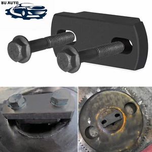 Fuel Injection Pump Gear Puller Bolts Tool for Dodge Cummins 1988-2012 5.9L 6.7L - Picture 1 of 10