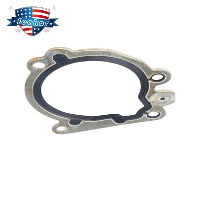 Nuevo sello de tanque de bomba de combustible apto para Audi A6 A5 Quattro A4 Quattro 2008 2009 2010 Foto 1 de 4