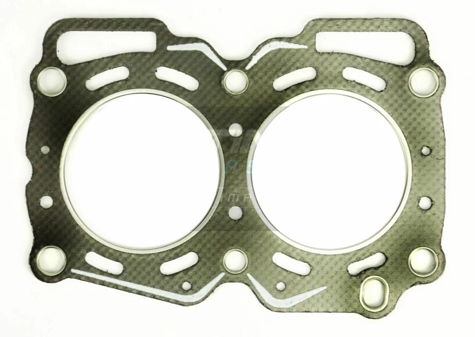 JUNTA CULATA SUBARU IMPREZA WRX GF WAGON 1994-1998 2.0L EJ20G F4 16V Foto 1 de 1