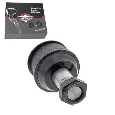 Rótula de suspensión delantera inferior Mevotech para GMC K2500 Suburban 1979-1986 Foto 1 de 4