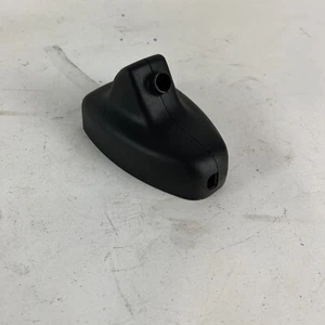 BMW OEM Interior Rear View Mirror Cover Trim Fits Many BMWs 230i X3 Z4 M3 X5 ... - Picture 1 of 7