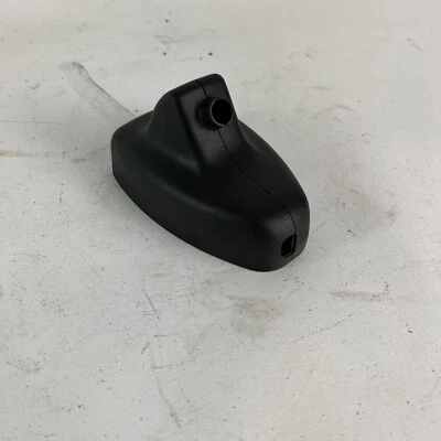 BMW OEM Interior Rear View Mirror Cover Trim Fits Many BMWs 230i X3 Z4 M3 X5 ... - Image 1 of 4