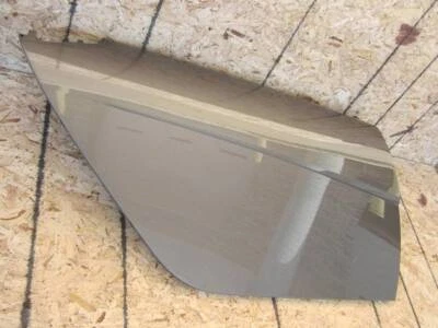 Panel de revestimiento de puerta gris lado derecho Smart ForTwo Passenger 2008-2015 A4517220209 Foto 1 de 4