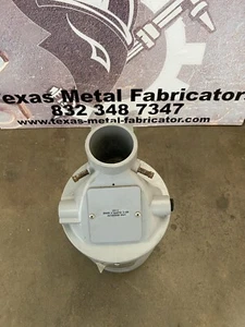 Widelite 1000-FM-QV-TGR Autotransformer Ballast 1000 Watts 120/208/240/277V 60HZ - Picture 1 of 6