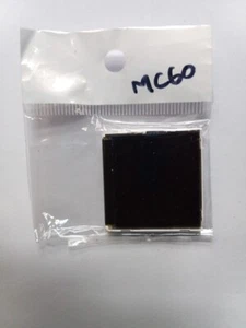 For Siemens MC60 LCD Screen. Compatible. - Picture 1 of 12