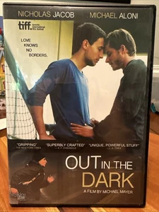 Out in the Dark - Bild 1 von 12