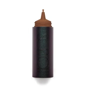 Surratt Dew Drop Foundation Shade 16 Warm Brown/Neutral 19 ml. Hydrating NEW - Picture 1 of 6