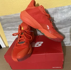 Scarpa New Balance Sixes 9 uomo DUE WXY V4 BB2WYGP4 - Foto 1 di 9