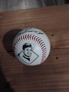 ken griffey jr baseball - Bild 1 von 7