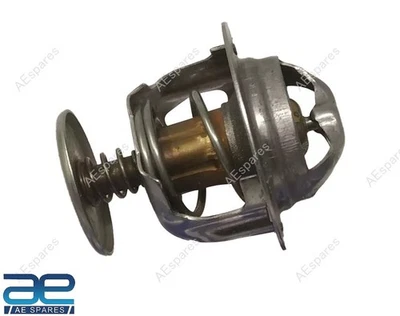 Thermostat Assembly For Tata Indica Xeta, Indigo CS 279120120112 @UK - Image 1 of 4