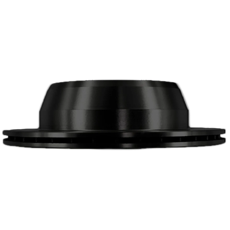 Ротор дискового тормоза Bendix SDR5265 для некоторых моделей 99-07 Cadillac Chevrolet GMC - Изображение 1 из 3