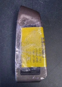 2009-2014 ACURA TSX Driver Front Door Switch Driver's Lock And Window Master - Picture 1 of 4