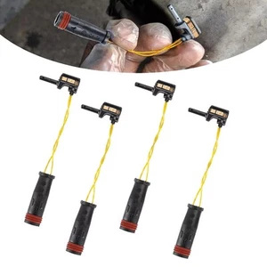 Easily Replaceable Brake Pad Wear Sensors Compatible with For Benz Models - Picture 1 of 12