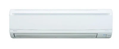 FTXS12WVJU9 12,000 BTU Daikin FTXS Series Wall Mounted (Indoor Unit) - Image 1 of 2