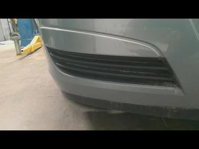 Passenger Right Grille Lower Hybrid Fits 07-09 AURA 730255 Foto 1 de 4