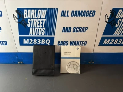 Seat Leon MK3 CUPRA X1 2017-2020 19" llanta de aleación única 5F0601025Ac Foto 1 de 4