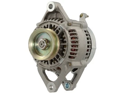 For 1989 Chrysler LeBaron Alternator AC Delco 69782TSYK - Image 1 of 2