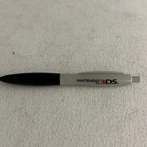 Lápiz óptico Nintendo 3DS - Imagen 1 de 4