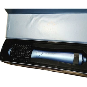 HALF PRICE! PROFESSIONAL BLOWOUT BRUSH DAMAGED BOX PRODUCT IN PERFECT CONDITION - Picture 1 of 7