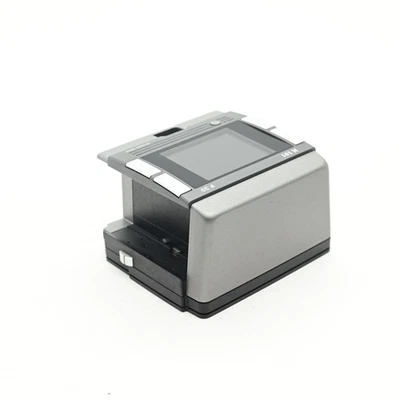 Phase One P30 H101 Digital Back for Hasselblad H *Parts/Repair #690 - Image 1 of 4