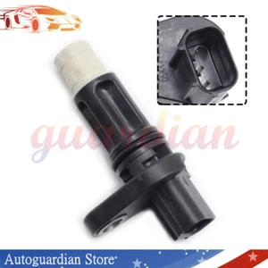 Sensor de posición del cigüeñal 2008-2012 para Honda Acura 37500-R40-A01 - Imagen 1 de 5